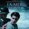LA MER A L'AUBE